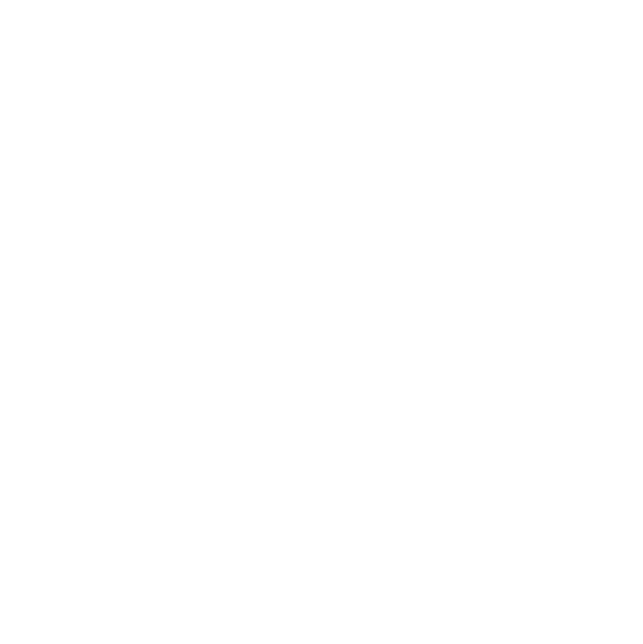 Top Left Ellipse