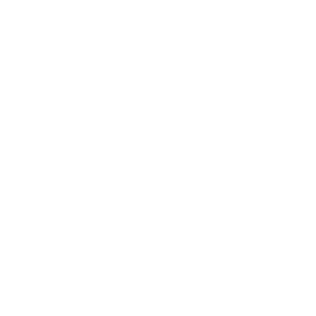 Top Right Ellipse